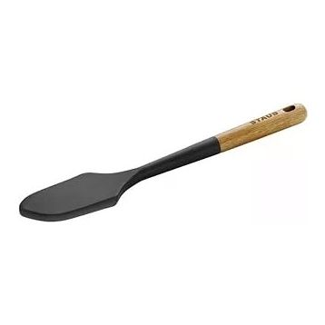 Staub Paslanmaz Çelik Pastacı Spatulası