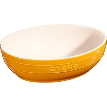 Staub Seramik Kase