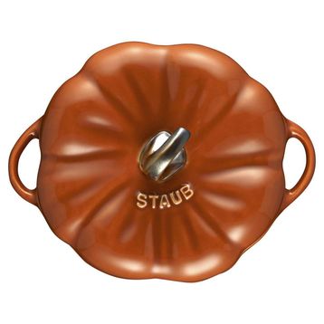 Staub Seramik Kase