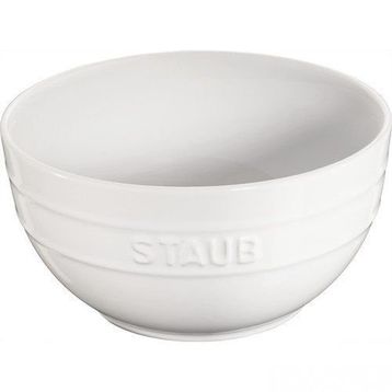 Staub Seramik Kase