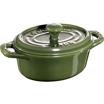 Staub Seramik Kase