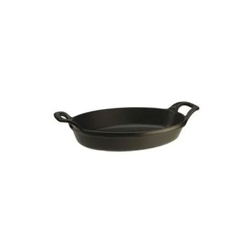 Staub Specialities Döküm Demir Siyah Sahan