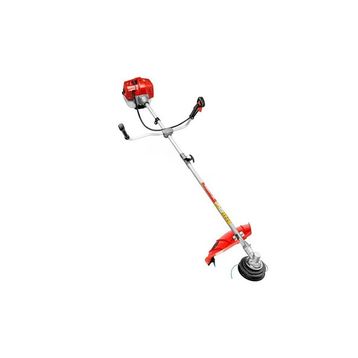 Staxx Power 52 cc Benzinli Ağaç Kesme Motorlu Testere Hızar