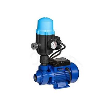 Staxx QPH60 Otomatık Paket Hidrofor