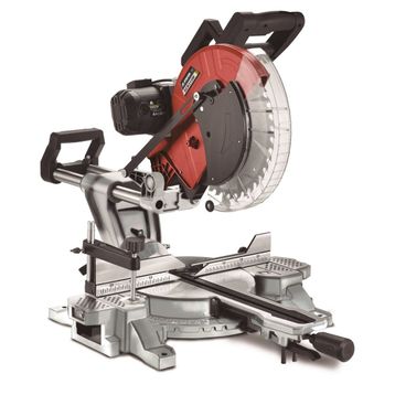 Stayer 315 mm Sty-Scr315w Yatarlı Radyal Gönye Kesme Makinası