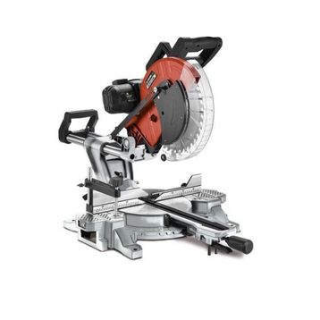 Stayer 315 mm Sty-Scr315w Yatarlı Radyal Gönye Kesme Makinası