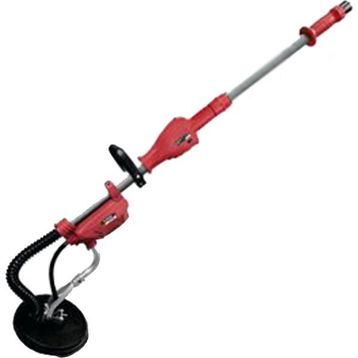 Stayer Lp 710 E Duvar Zımparalama Makinası