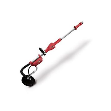 Stayer Lp 710 E Duvar Zımparalama Makinası