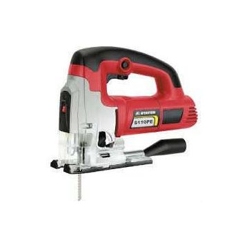 Stayer S 110 PE Dekupaj Testere