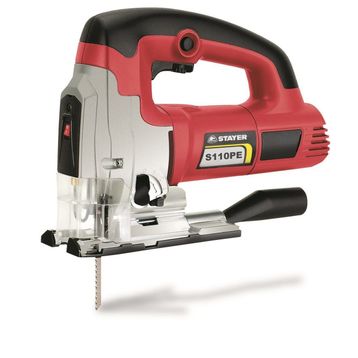 Stayer S 110 PE Dekupaj Testere