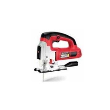 Stayer S 110 PE Dekupaj Testere