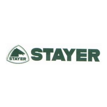 Stayer SCR 315W Gönye Kesim Makinası
