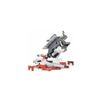 Stayer SCR 315W Gönye Kesim Makinası