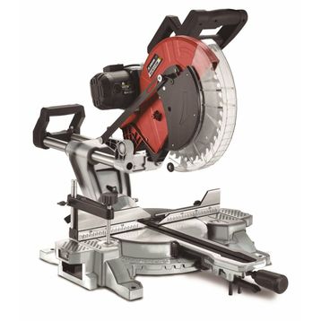 Stayer SCR 315W Gönye Kesim Makinası