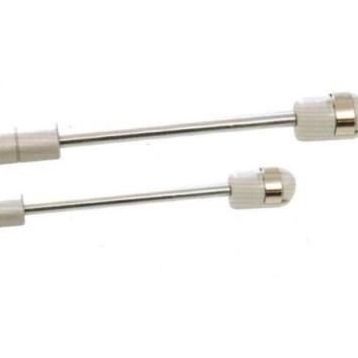 STD 100 N Gazlı Piston