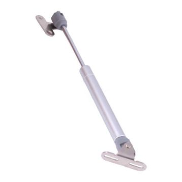 STD 100 N Gazlı Piston