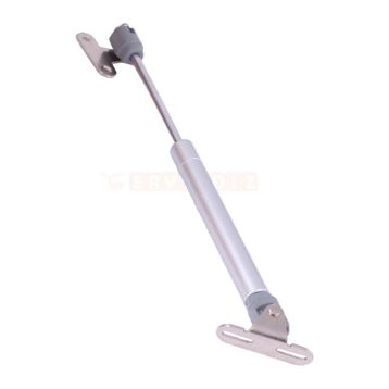 STD 100 N Gazlı Piston