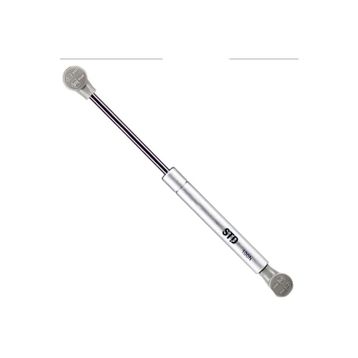 STD 100 N Gazlı Piston