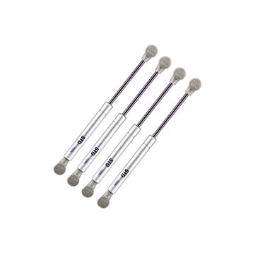 STD 27 cm Gazlı Piston Kapak Hidroliği Dolap Amortisörü