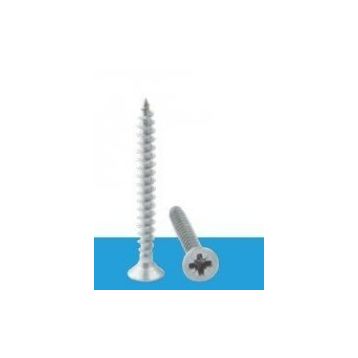 STD 3.5x45 500 Adet Sunta Vidası