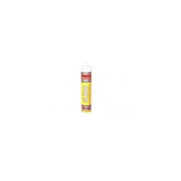 STD 345 ml Kimyasal Dübel