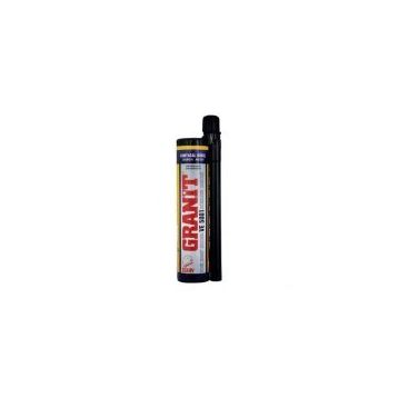 STD 345 ml Kimyasal Dübel