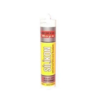 STD 345 ml Kimyasal Dübel