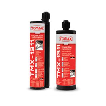 STD 410 ml Kimyasal Dübel