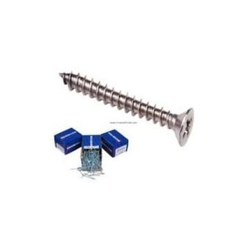 STD 5.0x70 200 Adet Sunta Vidası