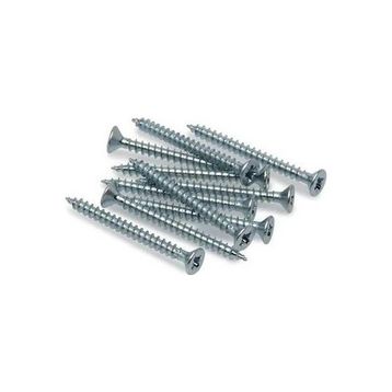 STD 5.0x70 200 Adet Sunta Vidası