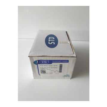 Std 5.0x70 Yıldız Nikel Sunta Vidası