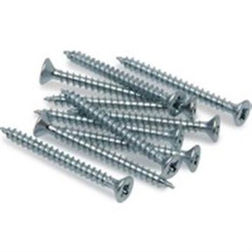 STD 5.0x80 200 Adet Sunta Vidası