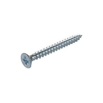 STD 6.0x70 100 Adet Sunta Vidası