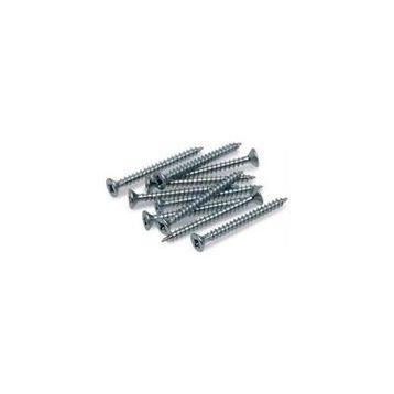STD 6x100 100'lü Sunta Vidası