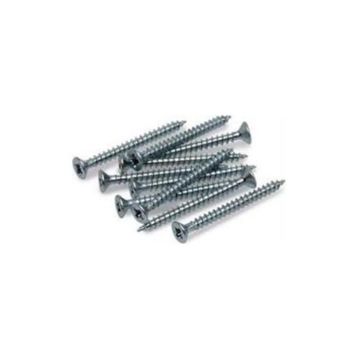 STD 6x100 100'lü Sunta Vidası