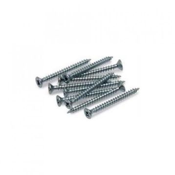 STD 6x100 100'lü Sunta Vidası