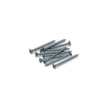 STD 6x100 100'lü Sunta Vidası