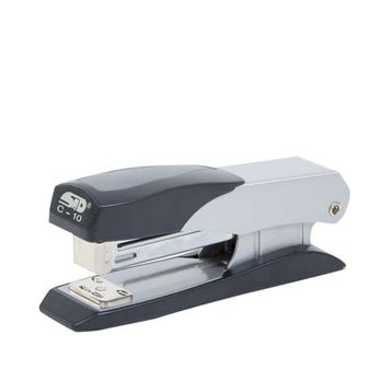 STD C-10 24/6 Delüks Tel Zımba Makinası