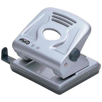 Std H-30 Deluxe Gri Delgeç