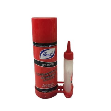STD Hızlı Yapıştırıcı