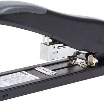 STD HS-1000-190 Profesyonel Kollu Zımba