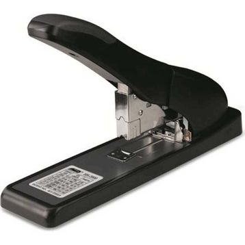 STD HS-2000 23-6 23-17 Zımba Makinesi