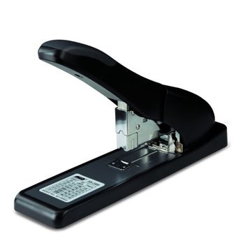 STD HS-2000 Zımba Makinası