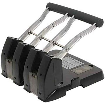 STD P-1000 Delgeç