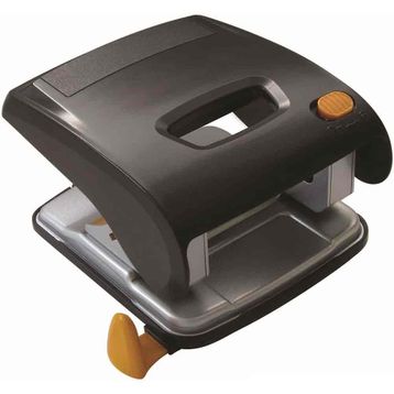 Std P-300 Güç Tasarruflu Delgeç