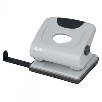 STD P-830 Gri Delgeç