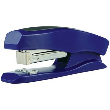 STD S-7 24-6 Popular Zımba Makinesi