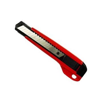 Std Tzx VT875105 155x18 mm Profesyonel Maket Bıçağı