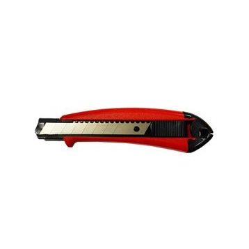 Std Tzx VT875115 165x20 mm Askılı Maket Bıçağı