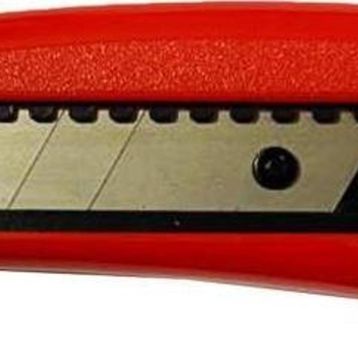 Std Tzx VT875115 165x20 mm Askılı Maket Bıçağı